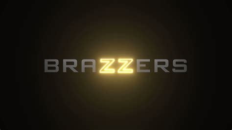 brazzer fuck|Brazzers Porn Videos 